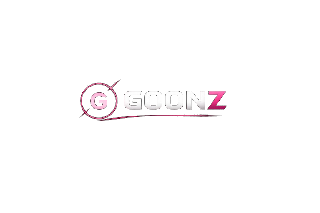 GOONZ